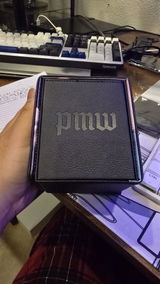 Saul V. review photo