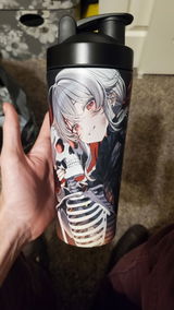 Phoenix C. review photo