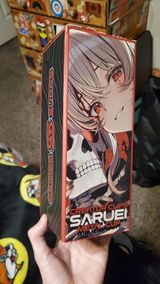 Phoenix C. review photo