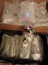 Mark H. review photo