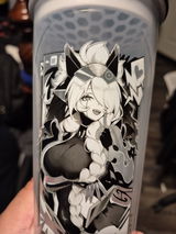 Erick H. review photo