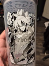 Erick H. review photo