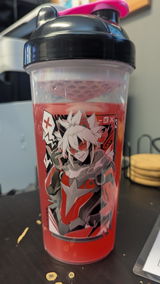Shannon S. review photo