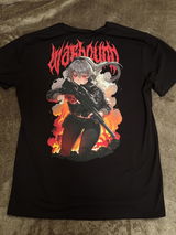 Tyler G. review photo