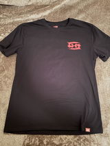 Tyler G. review photo