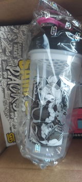 Mya B. review photo