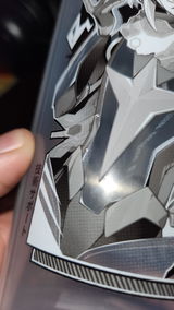 Alejandro Z. review photo