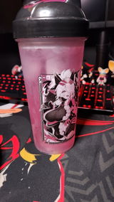 Alejandro Z. review photo