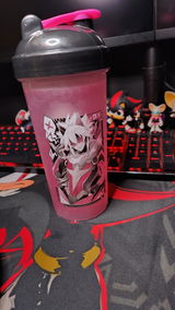 Alejandro Z. review photo