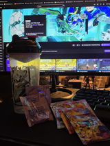 Nekko C. review photo