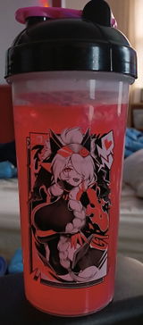 LordNugglit review photo