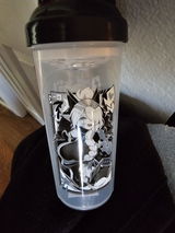 Evan Z. review photo