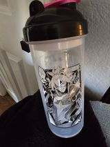 Evan Z. review photo