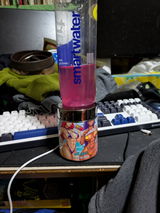 Jules V. review photo