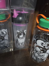 marcanthony b. review photo