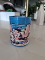 PAYAM A. review photo