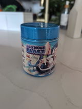 PAYAM A. review photo
