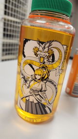 zane review photo
