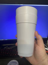 Raymond C. review photo