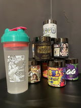 Hogcranker69420lol review photo