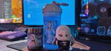 PlagueReaper review photo