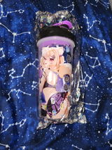 Chris S. review photo