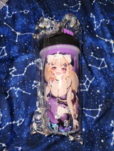 Chris S. review photo