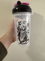 Productful review photo