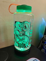 Steven C.C. review photo