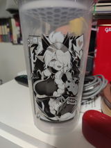 Candace C. review photo