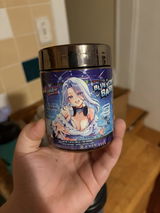 Alicia O. review photo