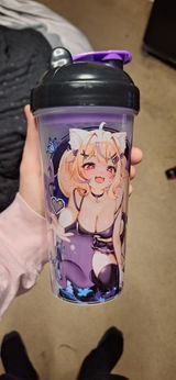 Friskafist review photo