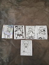 PV review photo