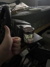 Harley E. review photo