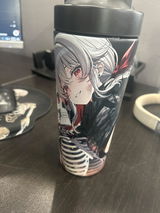 DXP review photo