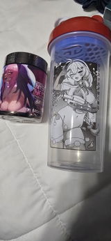 Quentin D. review photo