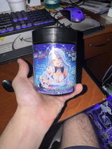 Joshua B. review photo