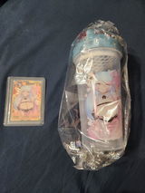 A.B. review photo