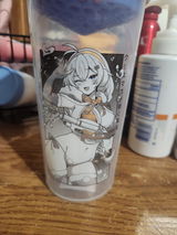 Quenton B. review photo