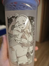 Skyelowind review photo