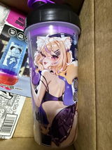 Maemae review photo