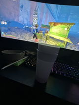 Tristen C. review photo
