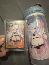 Colhin D. review photo