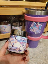 kelsey review photo