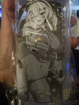 Gabriel G. review photo