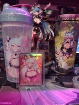 Forte Z. review photo