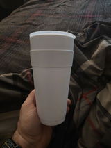 Colton R. review photo