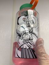Aaron S. review photo