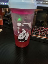 Destroshade review photo