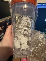 joey m. review photo
